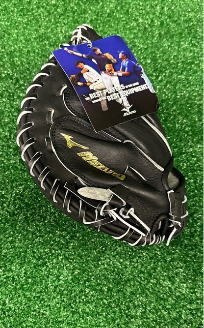 Mizuno GXC 111 31.5" Catcher's Mitt (RHT)