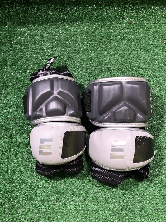 Epoch Integra Senior Medium Lacrosse Arm Pad