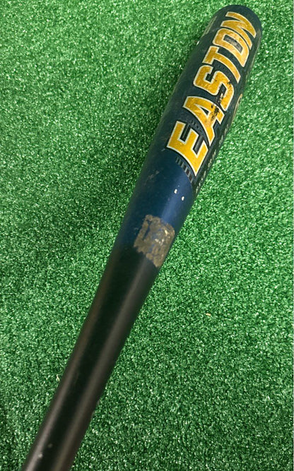 Easton Reflex 7050 Alloy Baseball Bat 33" 30 oz. (-3) 2 5/8"