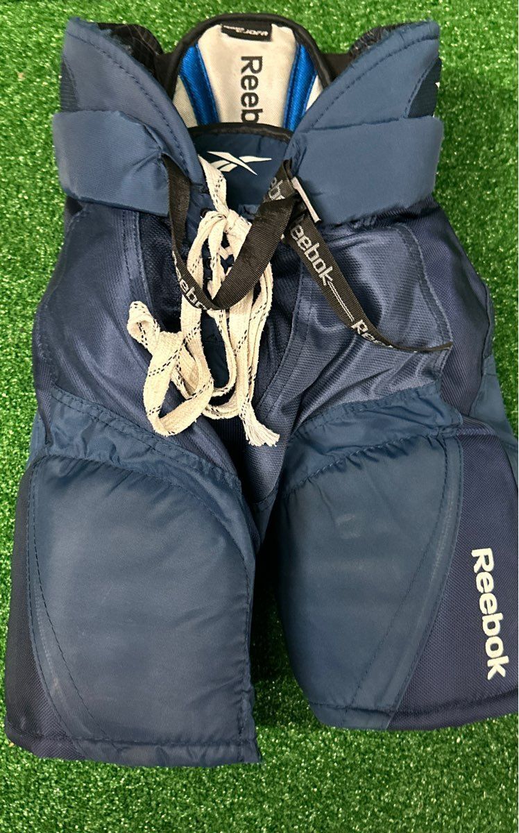 Reebok 7K Hockey Pants Junior Medium (M)