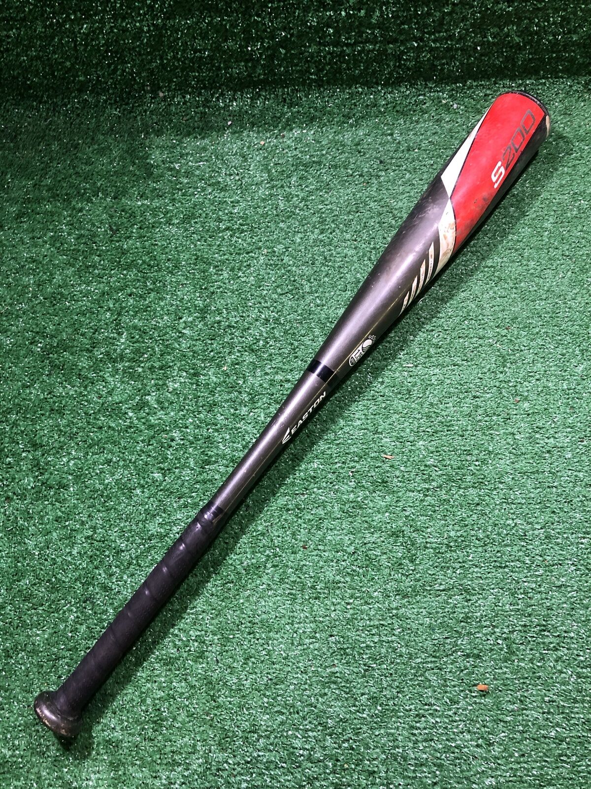 Easton SL16S2008 Baseball Bat 29" 21 oz. (-8) 2 5/8"