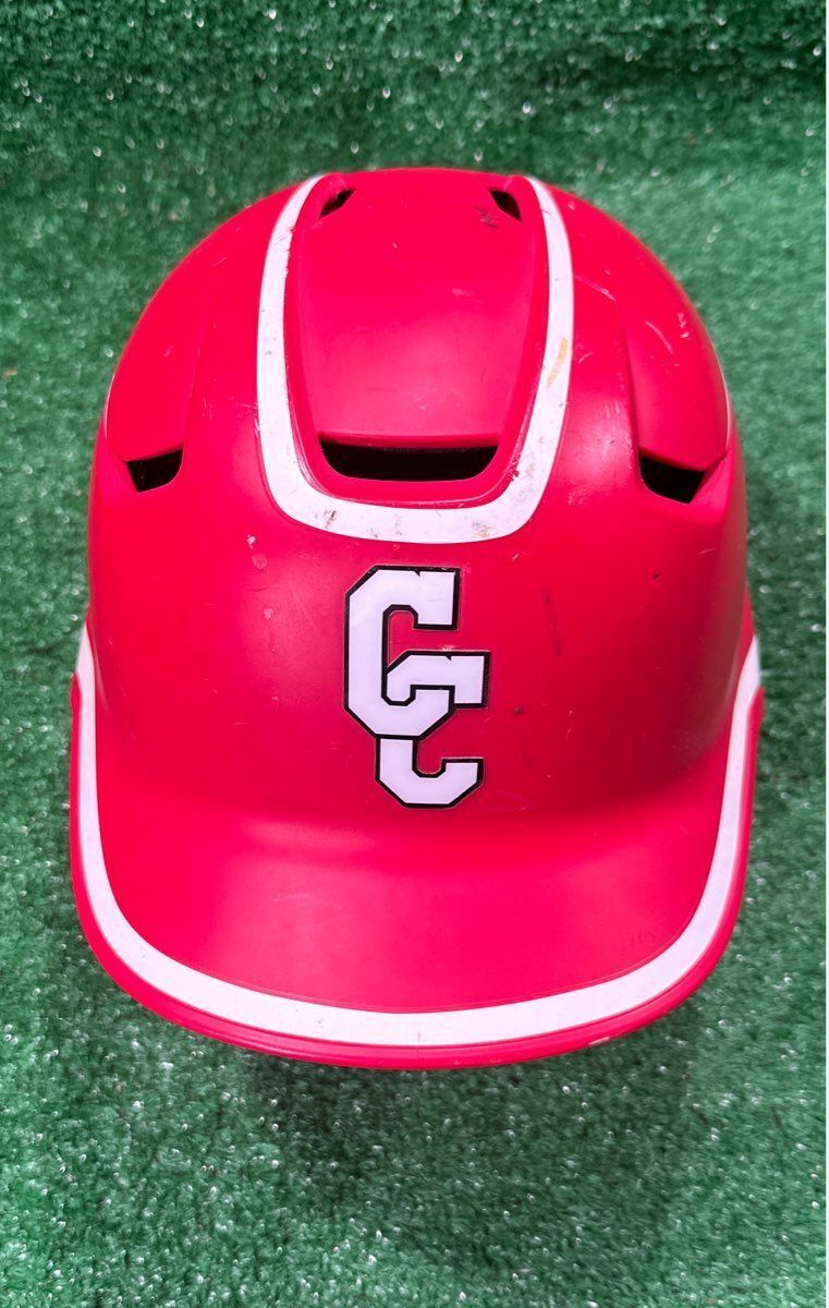 Easton Z5 2.0 Batting Helmet