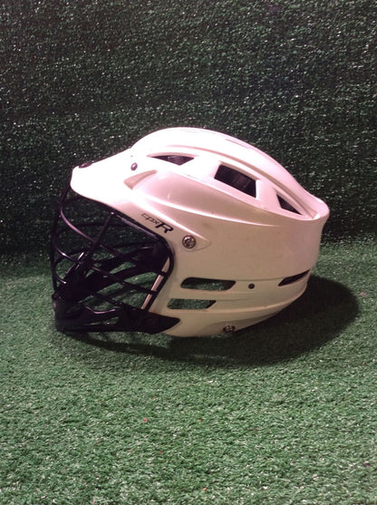 Cascade CPX-R Lacrosse Helmet