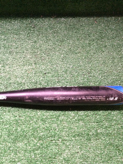 Easton YB14S400 Baseball Bat 31" 18.5 oz. (-12.5) 2 1/4"