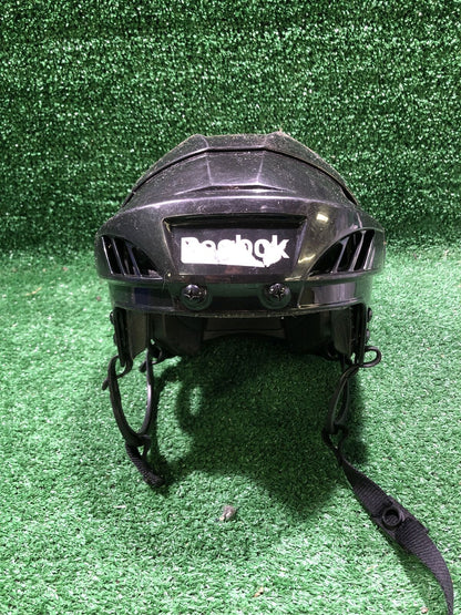 Reebok 3K Hockey Helmet Small