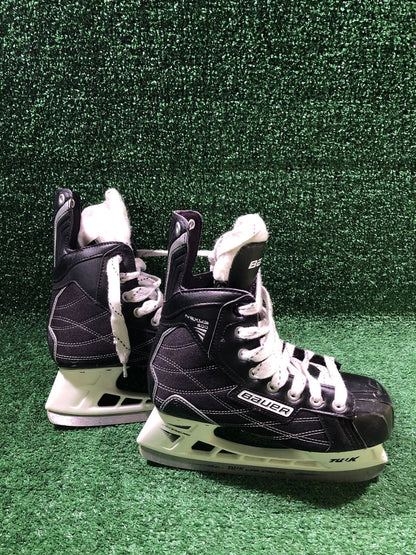 Bauer Nexus 200 Hockey Skates 3.0R Skate Size