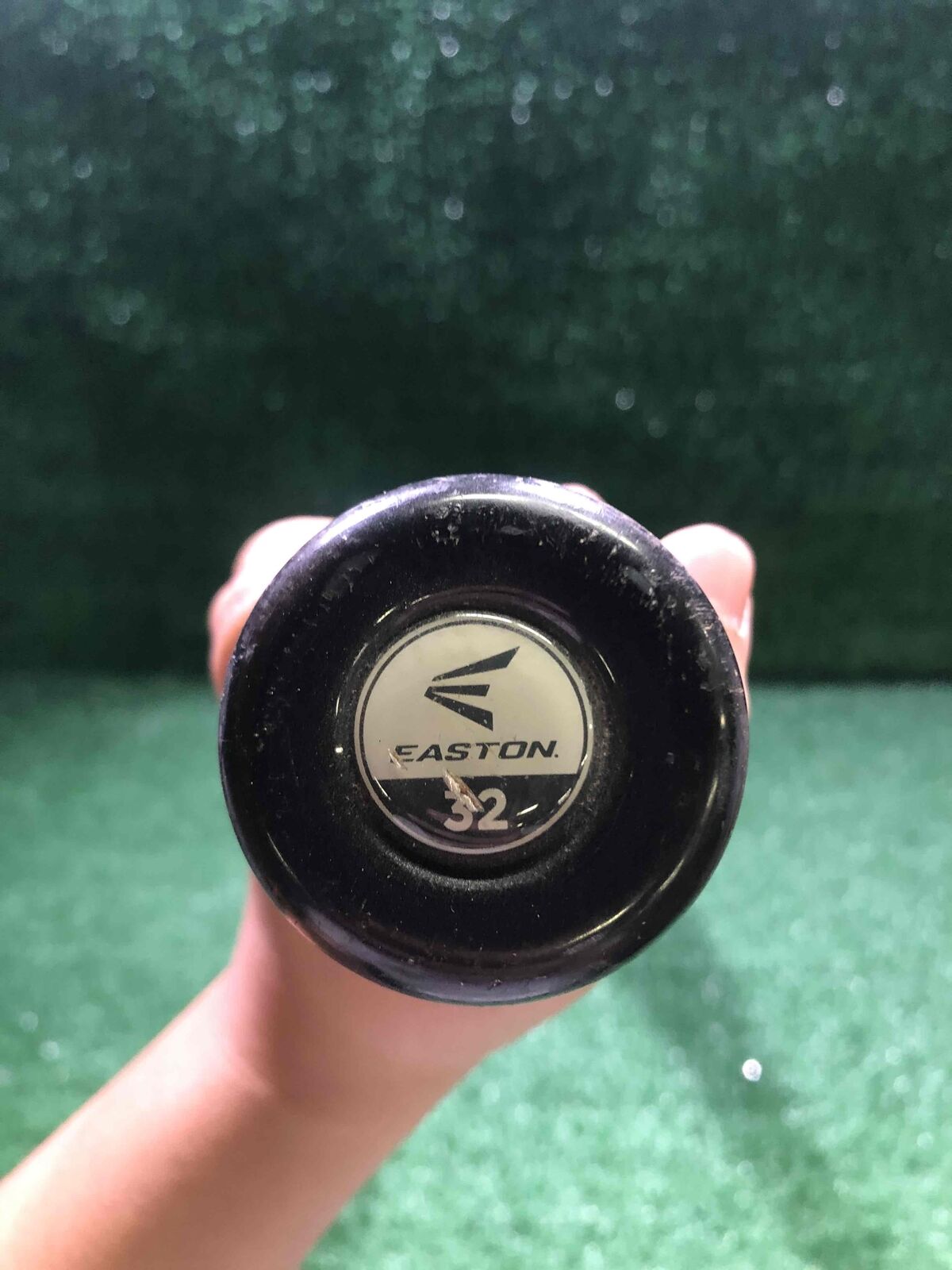 Easton YB16S300 Baseball Bat 32" 20 oz. (-12) 2 1/4"