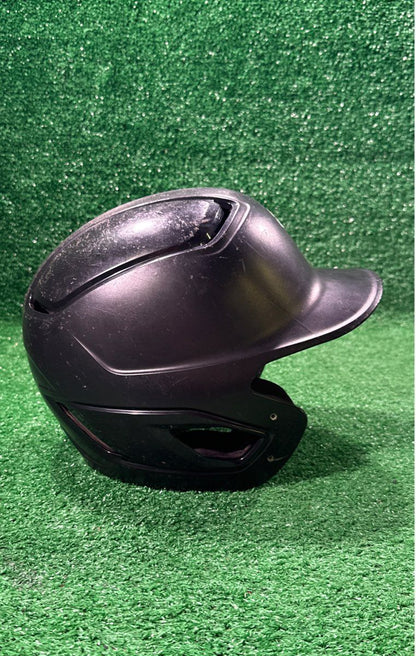 Easton Gametime II Batting Helmet