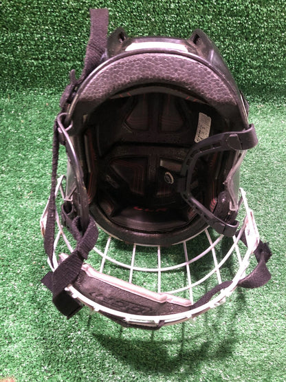 Ccm 06 Hockey Helmet Small