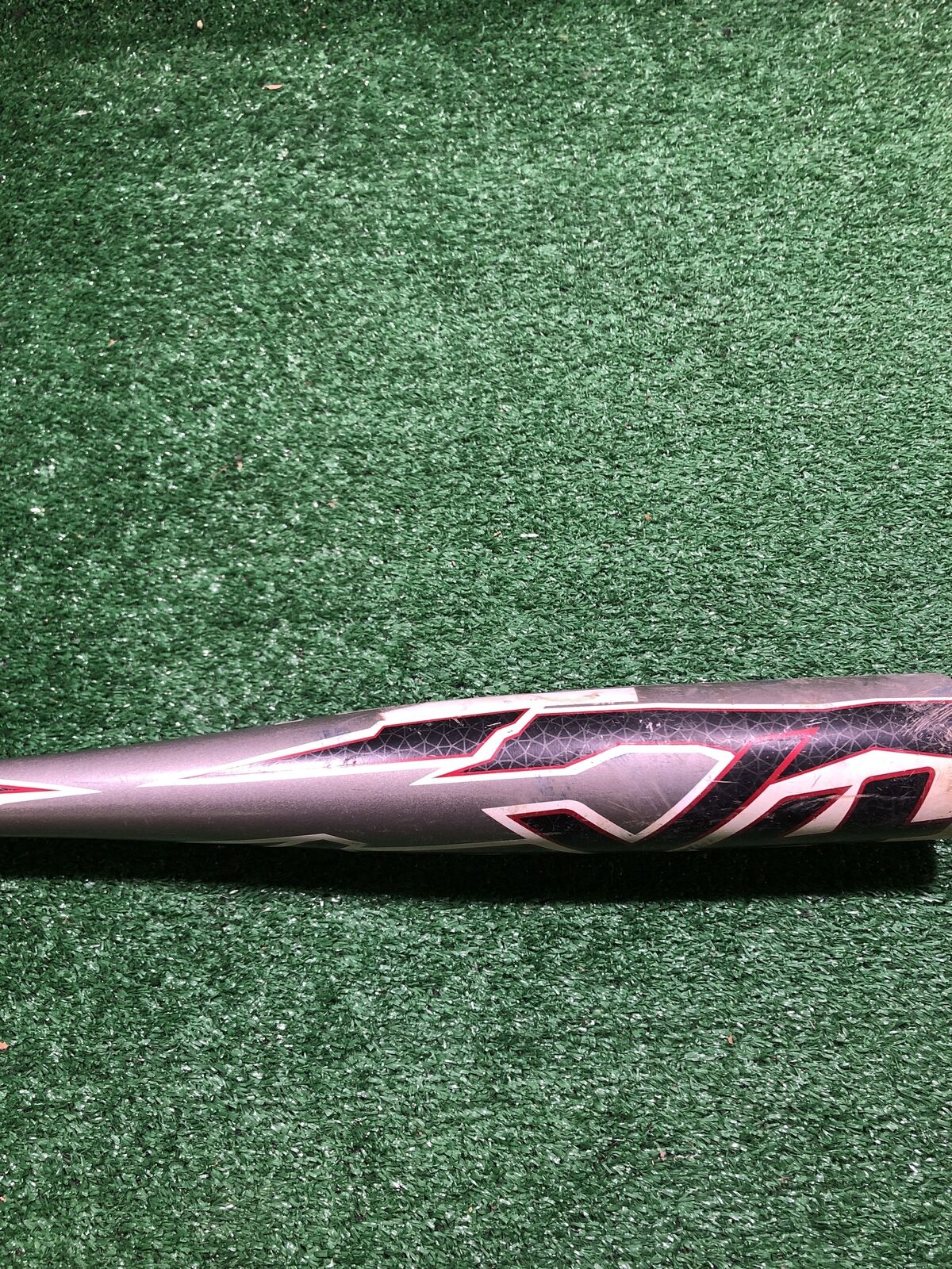 Rawlings SL5RX4 Baseball Bat 30" 25 oz. (-5) 2 5/8"