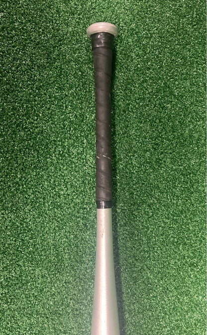 Easton SC777 Triple7 Scandium Baseball Bat 31" 26 oz. (-5) 2 3/4"