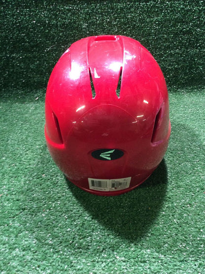 Easton TSA Natural Batting Helmet