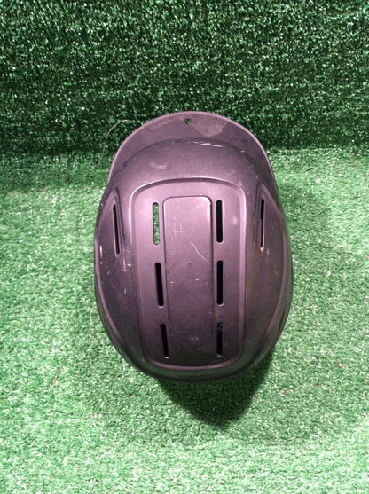 Adidas Batting Teeball Helmet