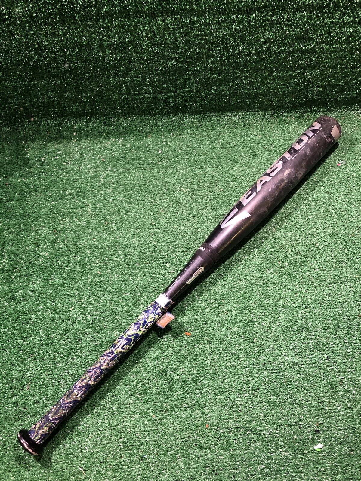 Easton YB17MK11 Baseball Bat 29" 18 oz. (-11) 2 1/4"