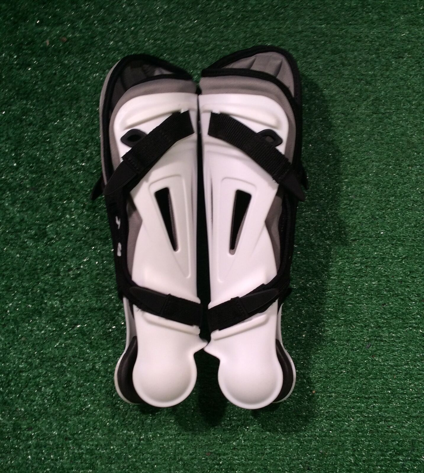 Stx Senior Large Lacrosse Arm Guard