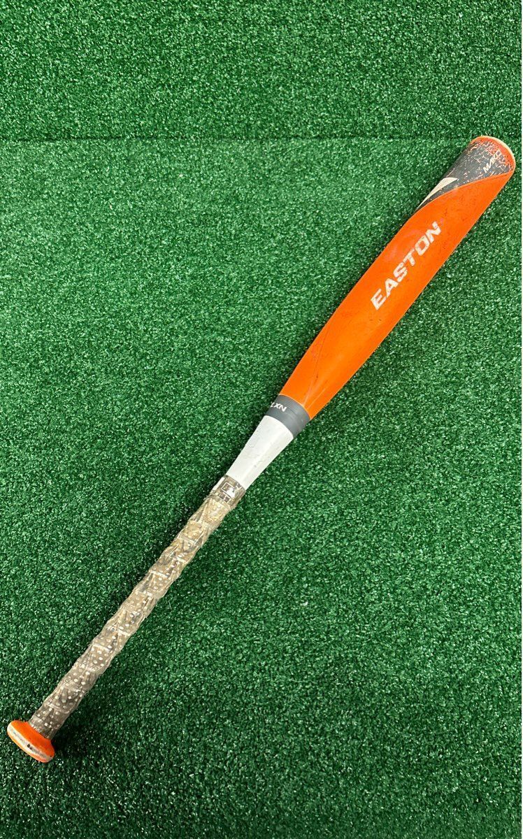 Easton YB14MK Mako Baseball Bat 29" 18 oz. (-11) 2 1/4"