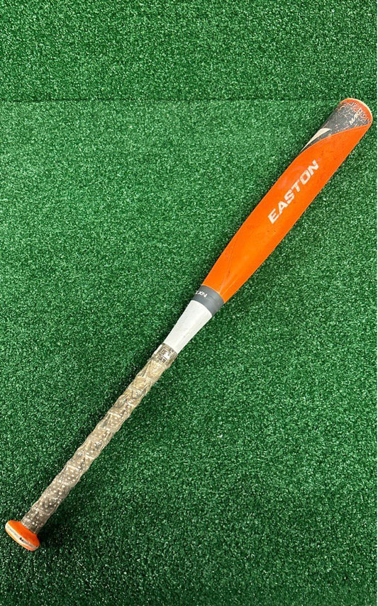 Easton YB14MK Mako Baseball Bat 29" 18 oz. (-11) 2 1/4"