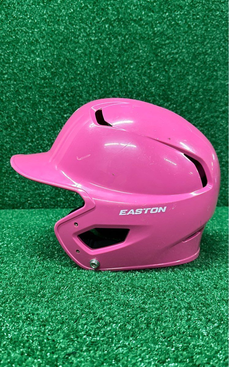 Easton Gametime PK Batting Helmet