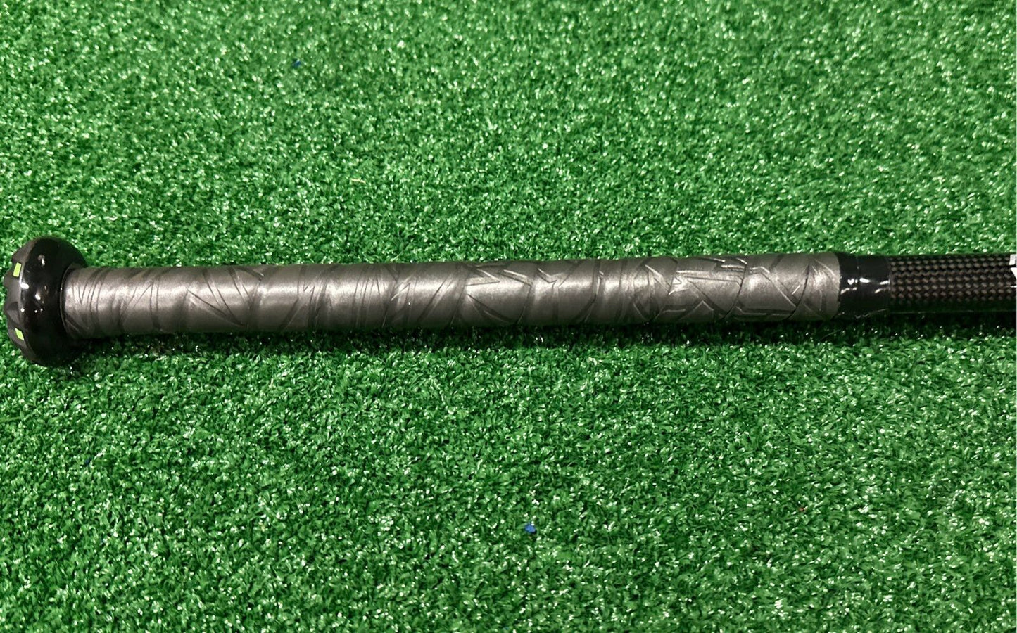 Demarini CF7 Insane Softball Bat 34" 24 oz. (-10) 2 1/4"