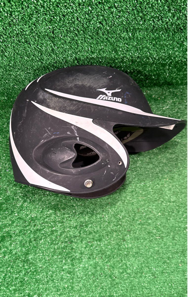 Mizuno MBH251 Batting Helmet