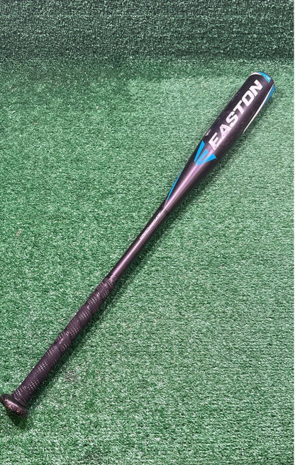 Easton S300 Baseball Bat 29" 17 oz. (-12) 2 1/4"