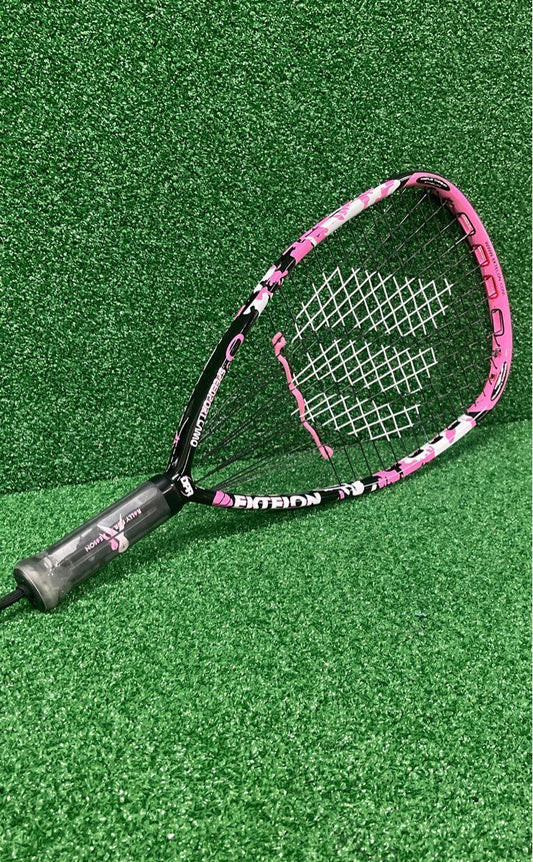 Ektelon O3 Speedport Camo Racquetball Racket, , 4"