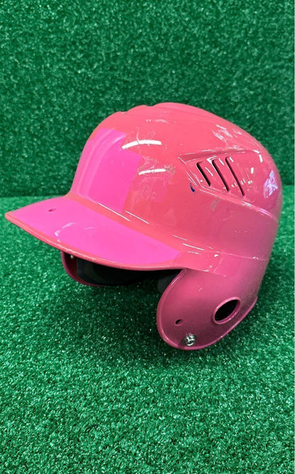 Rawlings CFTB1-Youth Batting Helmet