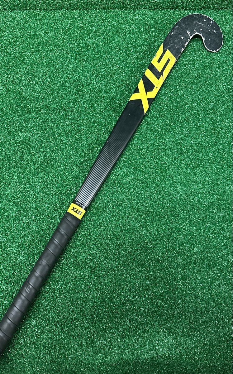 Stx Stallion i Field Hockey Stick 35"