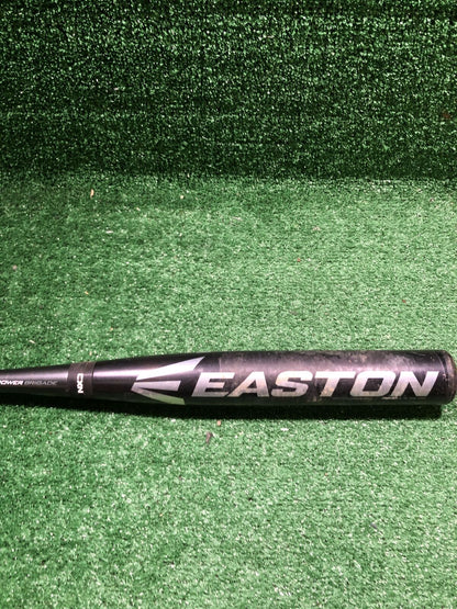 Easton YB17MK11 Baseball Bat 30" 19 oz. (-11) 2 1/4"