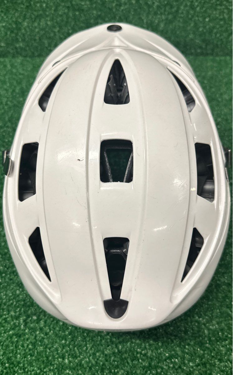 Cascade CPX-R Senior OSFM -Adjustable Lacrosse Helmet