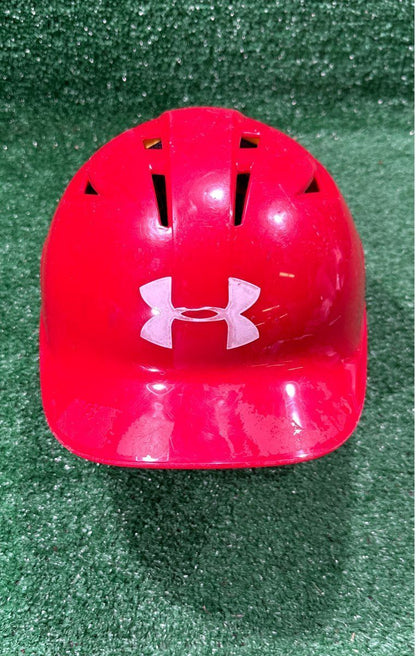 Under Armour UABH2-110 Batting Helmet