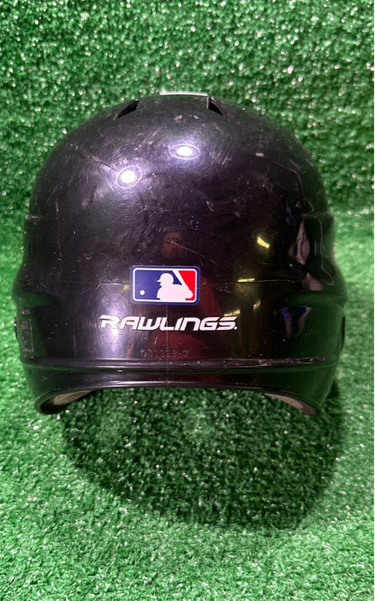 Rawlings T-Ball Batting Helmet