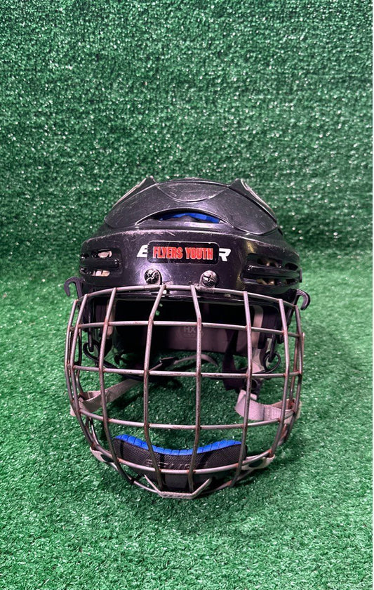 Bauer BHH5100XS Hockey Helmet Extra Small (XS)