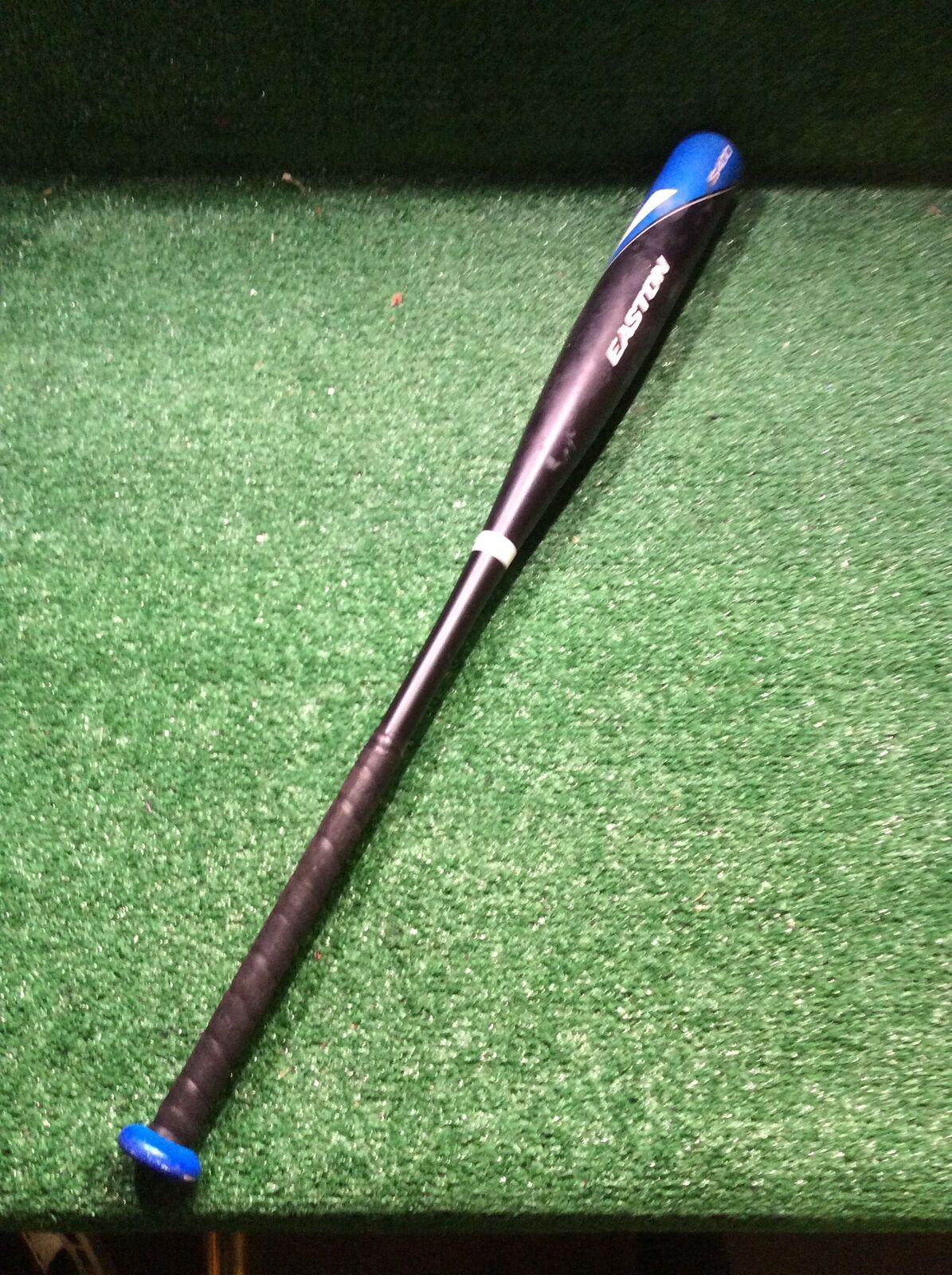 Easton YB14S400 Baseball Bat 31" 18.5 oz. (-12.5) 2 1/4"