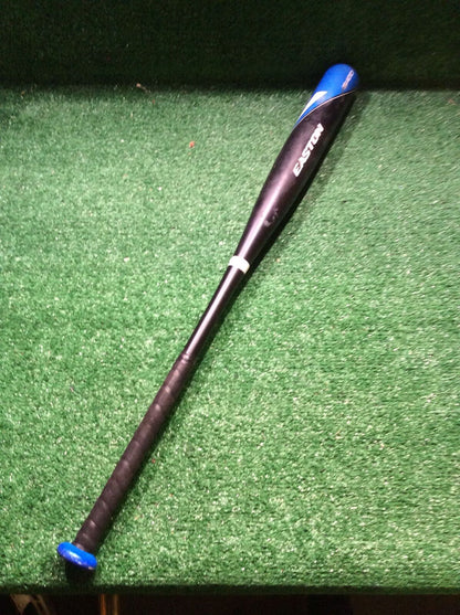 Easton YB14S400 Baseball Bat 31" 18.5 oz. (-12.5) 2 1/4"