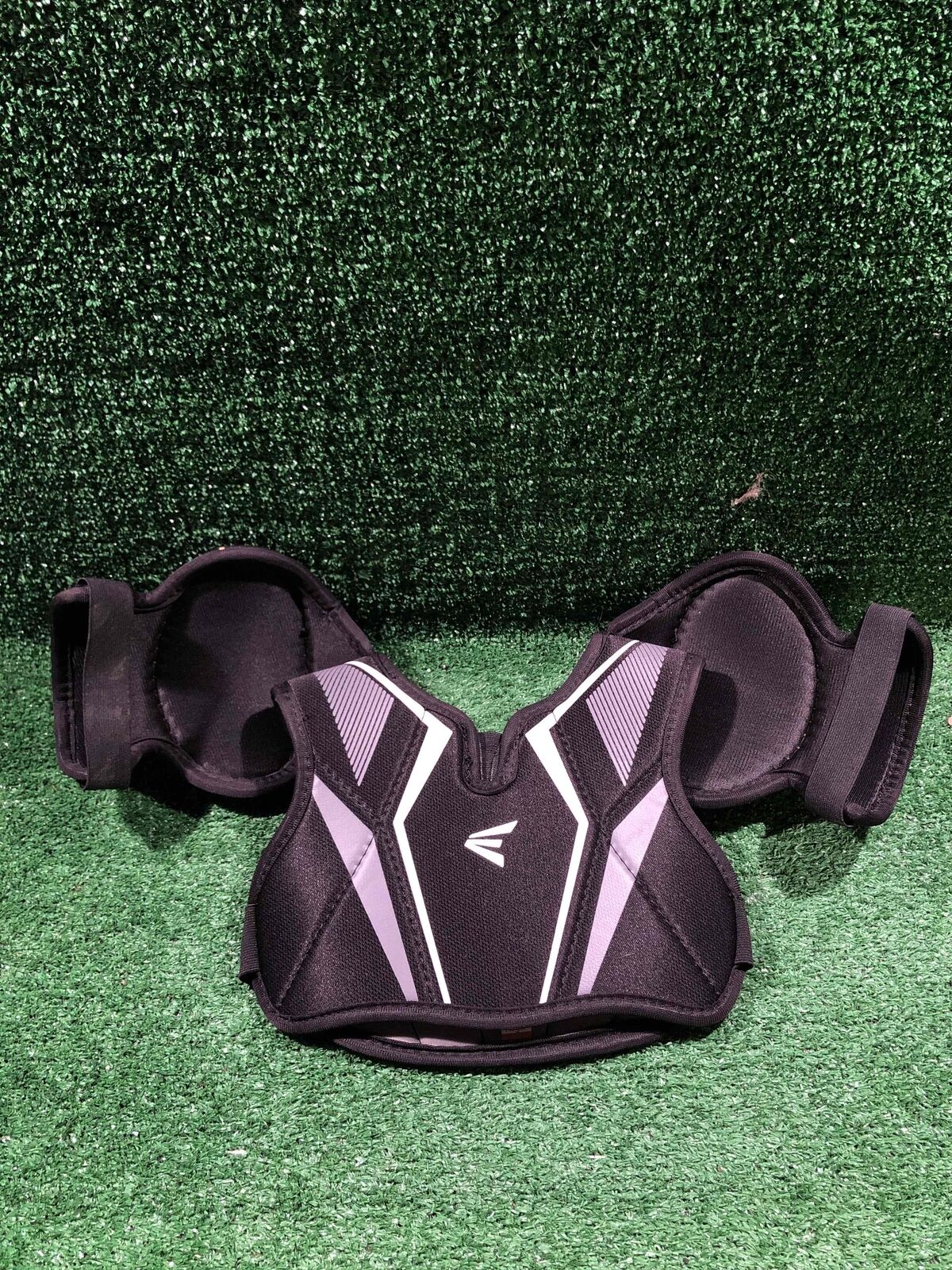 Easton Stealth CX Hockey Shoulder Pads Youth Small (S)