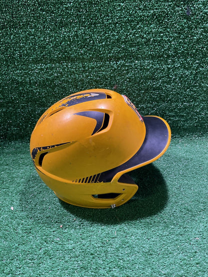 Easton Z5 Batting Helmet