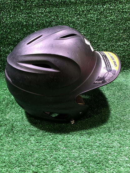 Under Armour UABH100 Batting Helmet