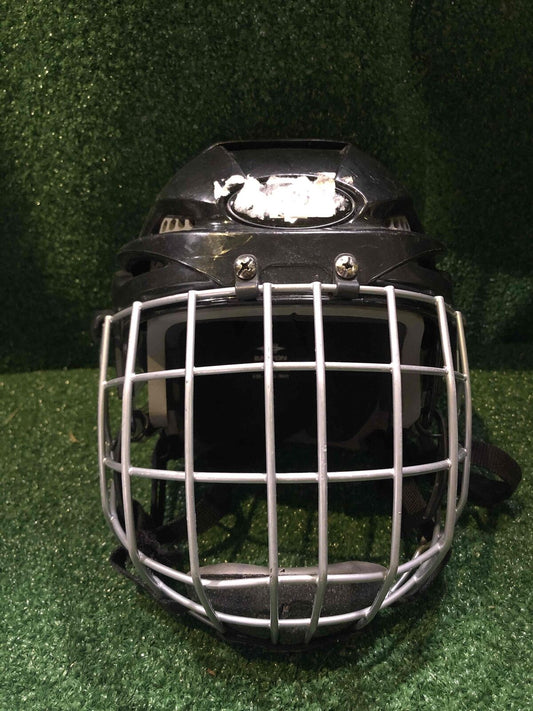 Easton Stealth S9 Hockey Helmet Small