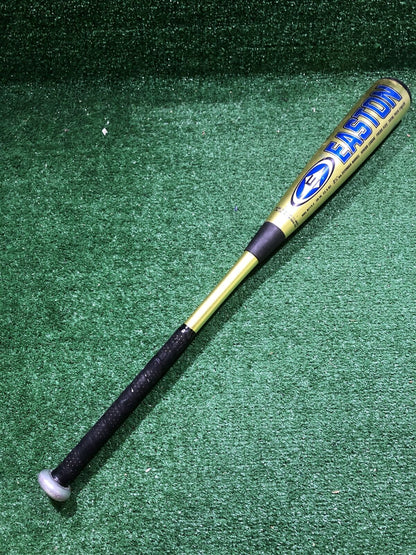 Easton BT15-Z Baseball Bat 30" 22.5 oz. (-7.5) 2 3/4"