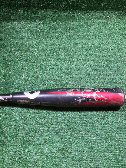 Demarini VDL14 Baseball Bat 29" 16 oz. (-13) 2 1/4"