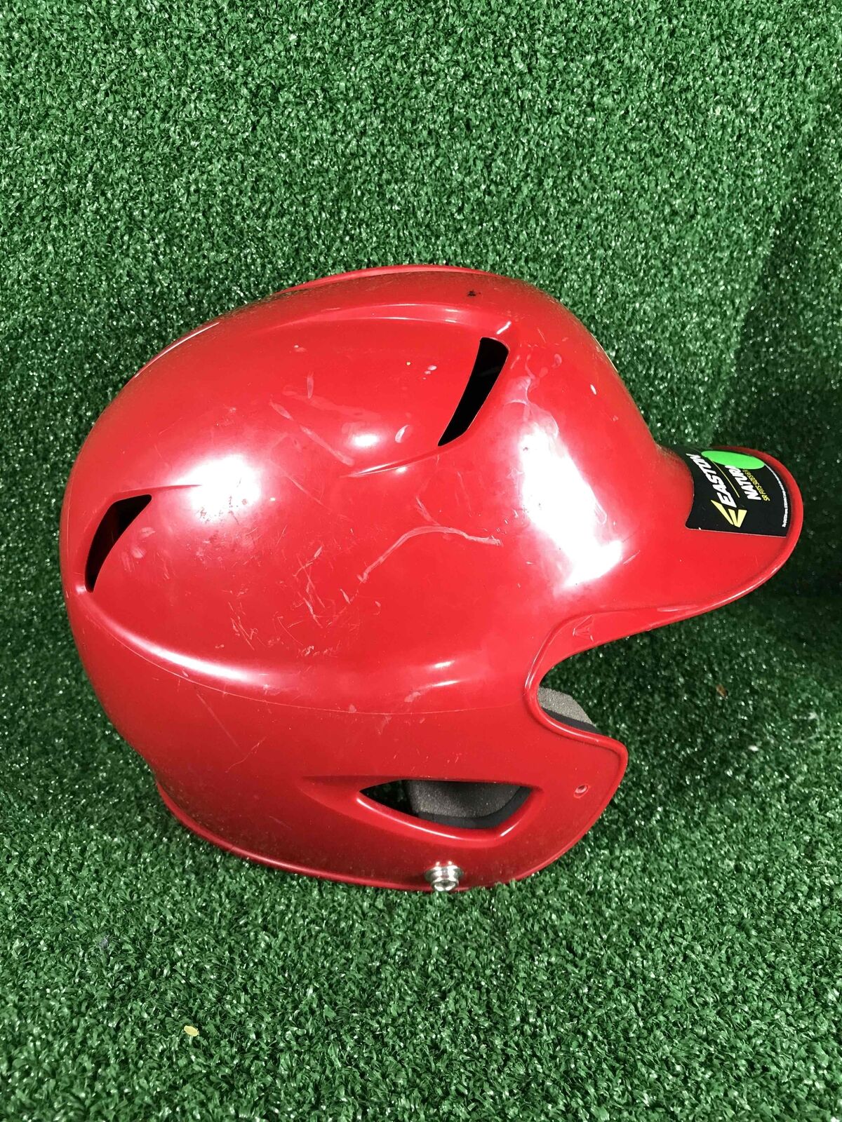 Easton TSA Natural Batting Helmet