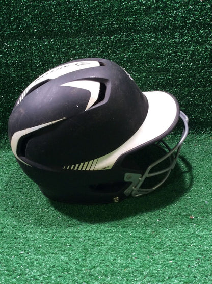 Easton Z5 Softball Batting Helmet, 6 7/8" To 7 5/8"