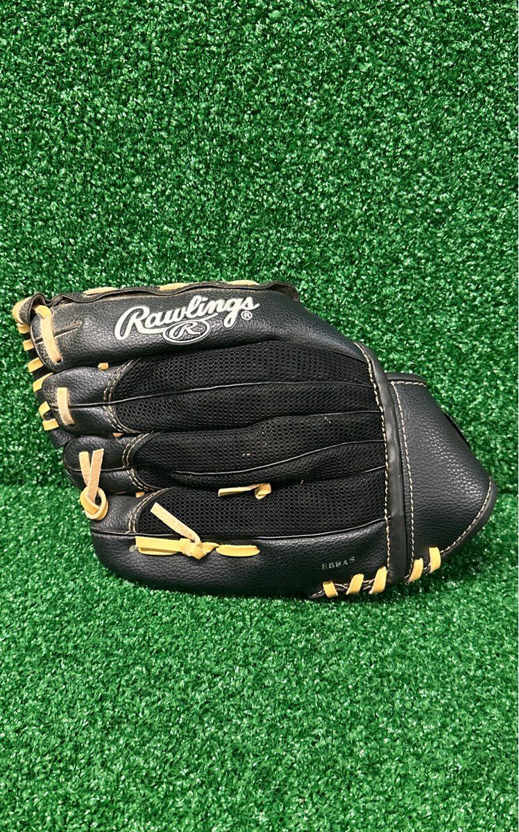 Rawlings PL11MB 11" Baseball Glove (RHT)