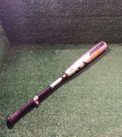 Demarini CBC-21 Baseball Bat 31" 28 oz. (-3) 2 5/8"