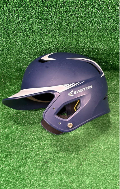 Easton Z5 Batting Helmet