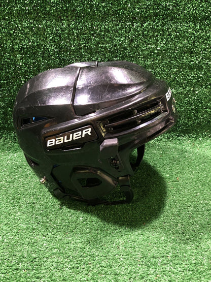 Bauer Prodigy Hockey Helmet Youth