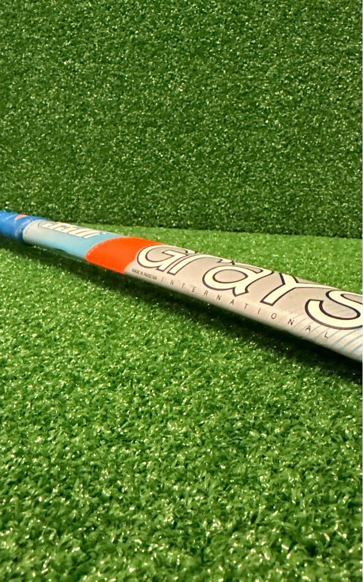 Grays 350i Field Hockey Stick 36"