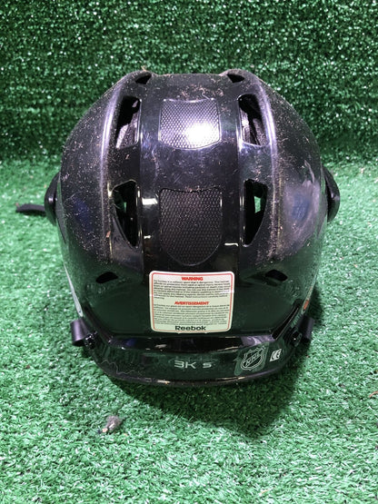 Reebok 3K Hockey Helmet Small