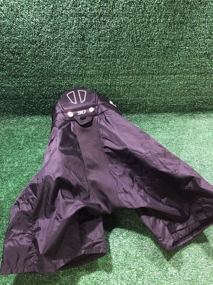 CCM RBZ 90 Hockey Pants Senior Small (S)